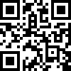 https://mehrnews.com/x37RkY