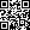https://mehrnews.com/xqwYn