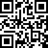https://mehrnews.com/x32X87