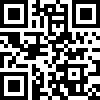 https://mehrnews.com/xpDwf