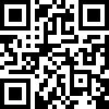 https://mehrnews.com/x33P4T
