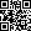 https://mehrnews.com/xTrdw