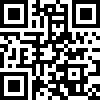https://mehrnews.com/xFD5h