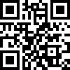 https://mehrnews.com/xRhzt