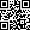 https://mehrnews.com/x3cyxr