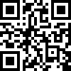 https://mehrnews.com/x35PWh