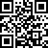 https://mehrnews.com/x39Bfk