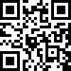 https://mehrnews.com/xN355