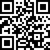 https://mehrnews.com/x38cqk