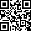 https://mehrnews.com/xZ6yS