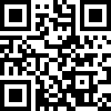 https://mehrnews.com/x3cSMC