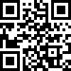 https://mehrnews.com/x3bRBc