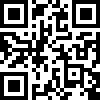 https://mehrnews.com/x32KGG