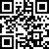 https://mehrnews.com/x37FZh