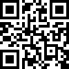 https://mehrnews.com/x37hxG