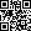 https://mehrnews.com/xYscD