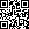 https://mehrnews.com/x3cBXY