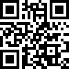 https://mehrnews.com/xfRhw