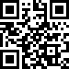 https://mehrnews.com/x3dbmT