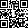 https://mehrnews.com/xZ95T