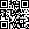 https://mehrnews.com/x88Rk