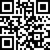 https://mehrnews.com/xZSFP