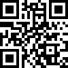 https://mehrnews.com/xqhRh