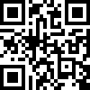 https://mehrnews.com/x37Txy