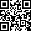 https://mehrnews.com/xHTmg