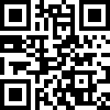 https://mehrnews.com/xpY3D