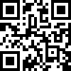 https://mehrnews.com/x35jkk