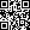 https://mehrnews.com/x33xB3