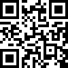 https://mehrnews.com/xXYDQ