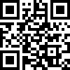 https://mehrnews.com/x33NLh