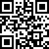 https://mehrnews.com/x37Mnb