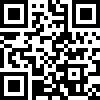 https://mehrnews.com/x3dgSW