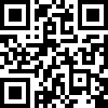 https://mehrnews.com/x3b7RX