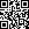 https://mehrnews.com/x35wJk