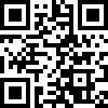 https://mehrnews.com/x36WMr