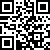 https://mehrnews.com/x3cBvS
