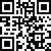https://mehrnews.com/xWYTn
