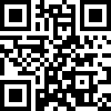 https://mehrnews.com/xJJ8F