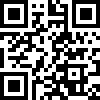 https://mehrnews.com/x36WQd