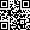 https://mehrnews.com/x39Bmq