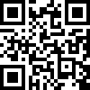 https://mehrnews.com/xHYN3