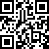 https://mehrnews.com/x333yq