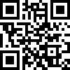 https://mehrnews.com/xX9Lg