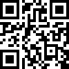 https://mehrnews.com/x37CBV
