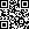 https://mehrnews.com/x3bsNX