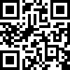 https://mehrnews.com/x3927r